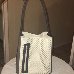 SAMOE TOTE